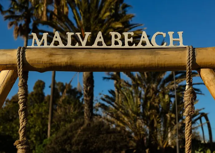 Luxury With 2 Bedrooms In Cancelada Apartamento Estepona